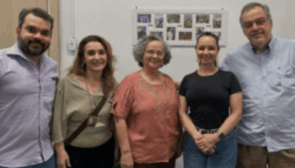 Captura de tela 2025-08-19 104818