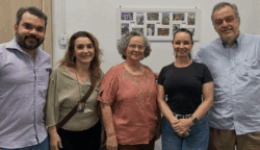 Captura de tela 2025-08-19 104818