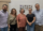 Captura de tela 2025-08-19 104818