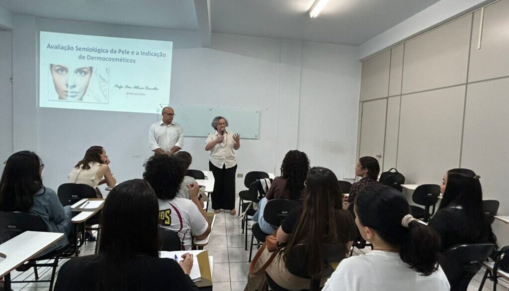 WhatsApp Image 2025-08-01 at 16.56.23