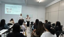 WhatsApp Image 2025-08-01 at 16.56.23