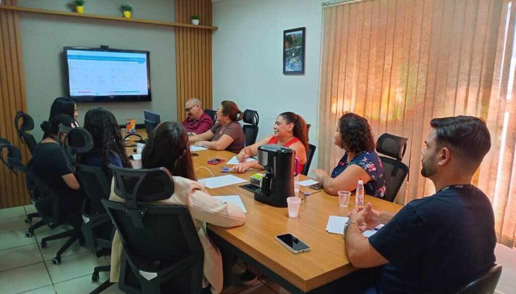 WhatsApp Image 2025-08-07 at 13.45.00