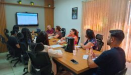 WhatsApp Image 2025-08-07 at 13.45.00