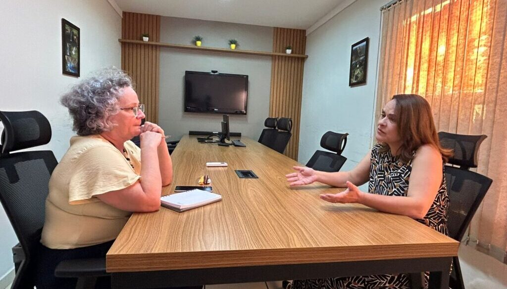 WhatsApp Image 2025-08-15 at 11.19.56 (2)