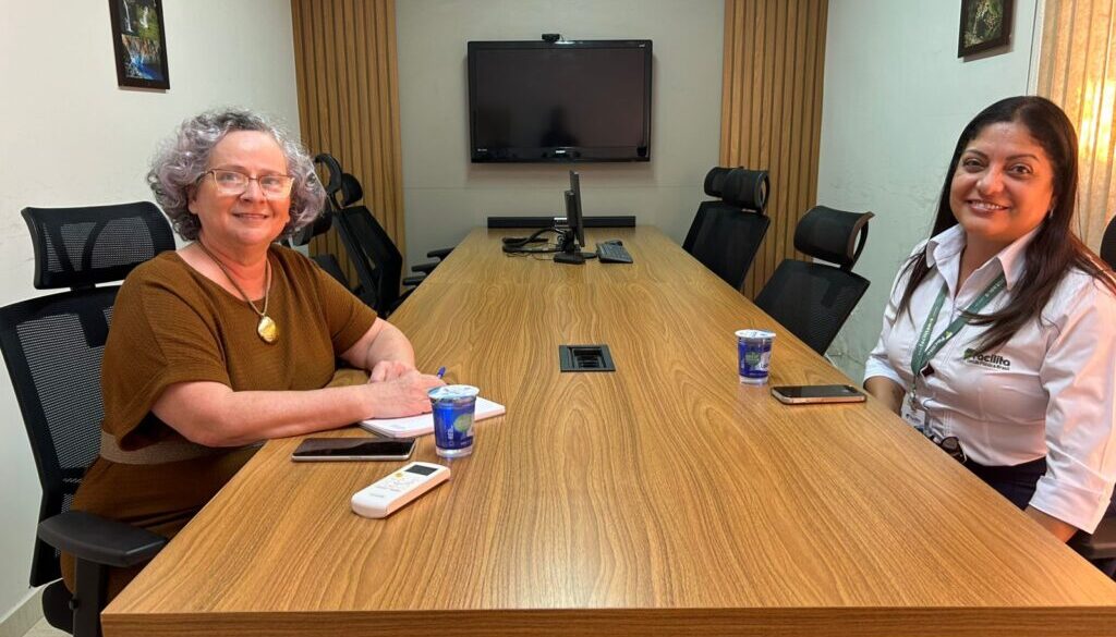 WhatsApp Image 2025-08-20 at 13.38.27