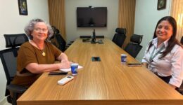 WhatsApp Image 2025-08-20 at 13.38.27