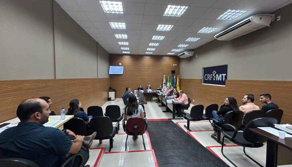 WhatsApp Image 2025-08-22 at 15.24.53