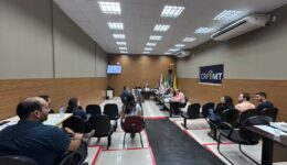 WhatsApp Image 2025-08-22 at 15.24.53