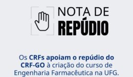 WhatsApp Image 2025-08-27 at 15.25.44