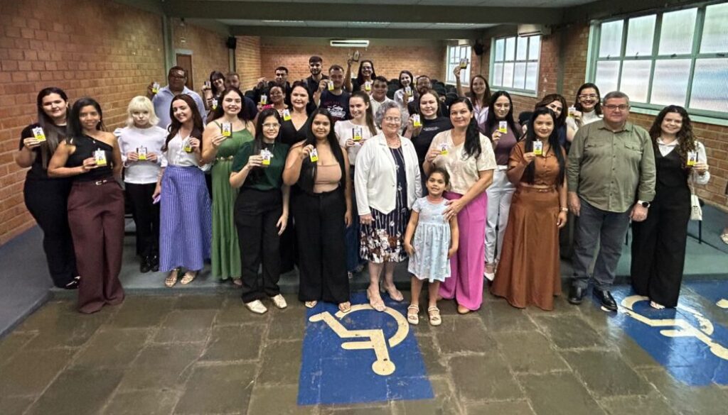 WhatsApp Image 2025-08-29 at 17.13.33