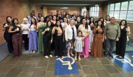 WhatsApp Image 2025-08-29 at 17.13.33