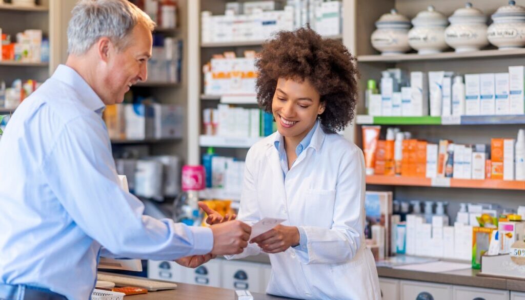 Atendimento-farmaceutico-Hilab