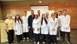 WhatsApp Image 2025-09-01 at 13.55.06