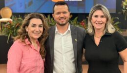 WhatsApp Image 2025-09-05 at 18.34.19