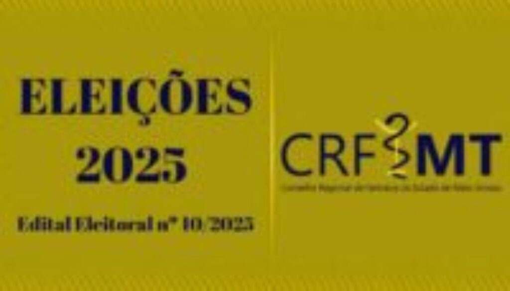 WhatsApp Image 2025-09-11 at 13.00.16