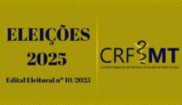 WhatsApp Image 2025-09-11 at 13.00.16