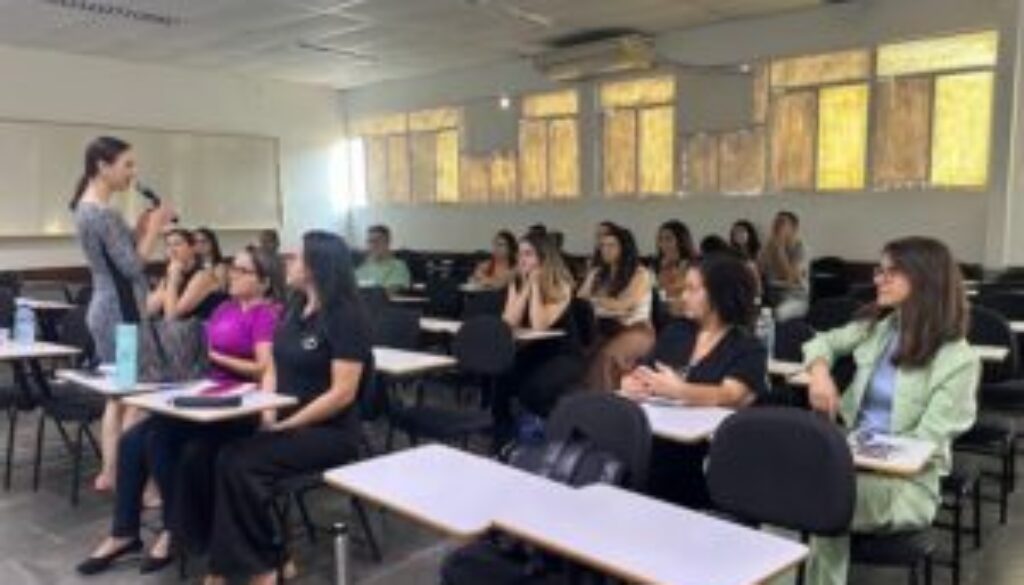 WhatsApp Image 2025-09-12 at 17.24.58