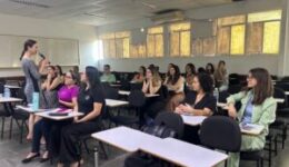 WhatsApp Image 2025-09-12 at 17.24.58