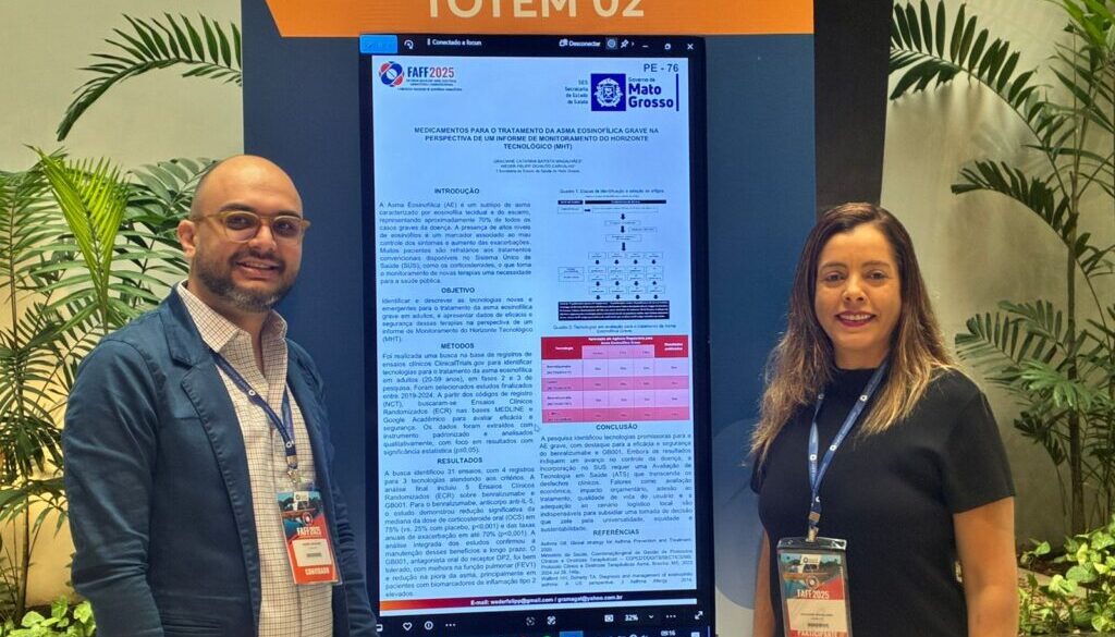 WhatsApp Image 2025-09-17 at 10.49.50 (1)