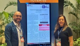 WhatsApp Image 2025-09-17 at 10.49.50 (1)