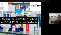 WhatsApp Image 2025-09-24 at 14.00.48