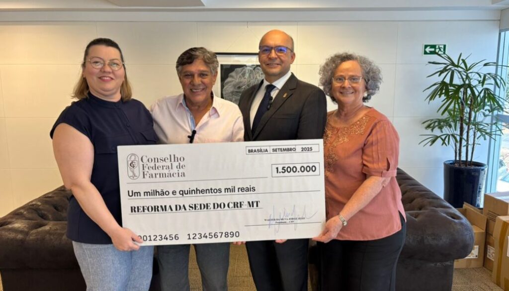 WhatsApp Image 2025-09-29 at 08.14.49