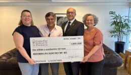 WhatsApp Image 2025-09-29 at 08.14.49