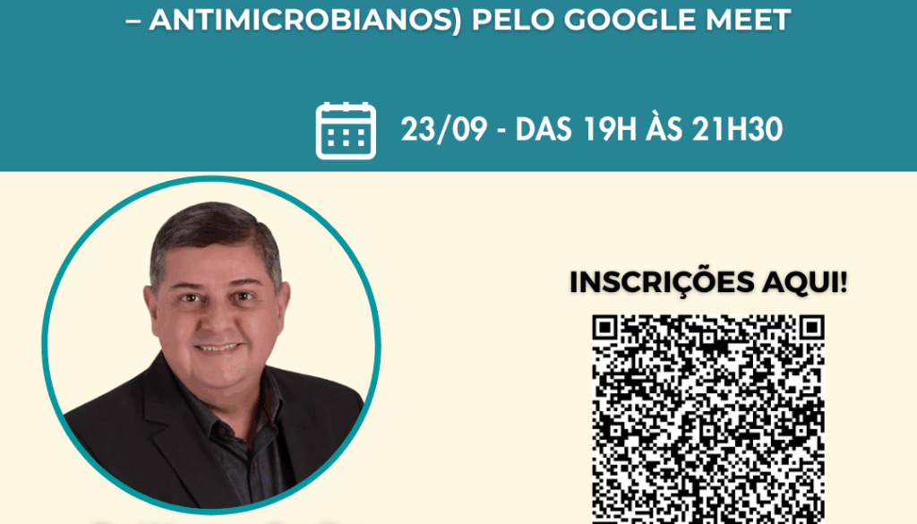 White and Green Geometric Online Webinar Instagram Post (2)