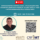 White and Green Geometric Online Webinar Instagram Post (2)