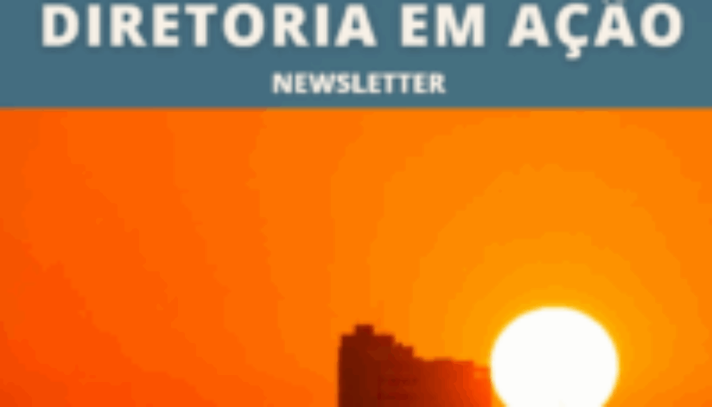 Captura de tela 2025-10-01 113206