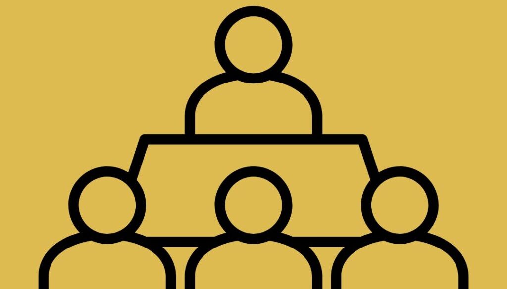 WhatsApp Image 2025-10-01 at 16.44.46