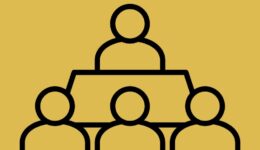 WhatsApp Image 2025-10-01 at 16.44.46