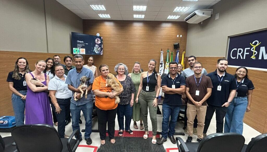 WhatsApp Image 2025-10-02 at 16.36.48