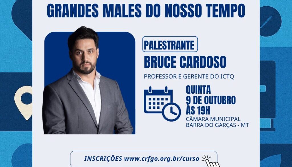 WhatsApp Image 2025-10-03 at 16.25.29 (1)