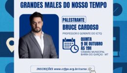 WhatsApp Image 2025-10-03 at 16.25.29 (1)