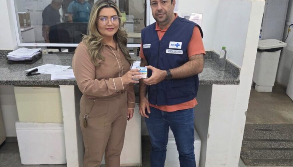 WhatsApp Image 2025-10-13 at 12.20.22