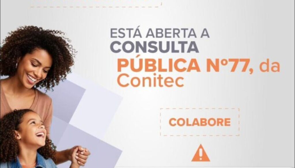 WhatsApp Image 2025-10-14 at 11.38.48