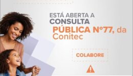 WhatsApp Image 2025-10-14 at 11.38.48