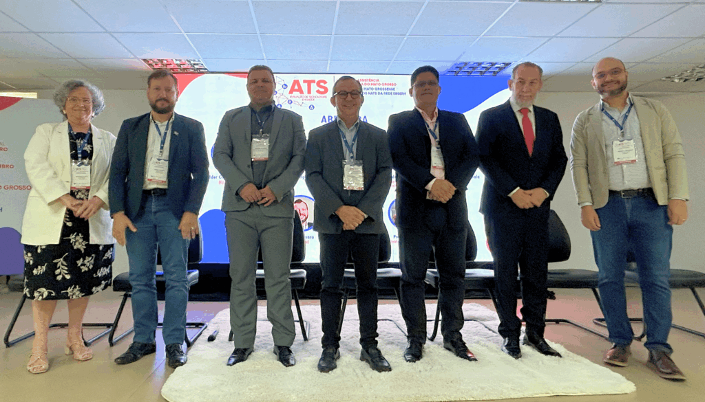 b2e6d68b-109a-48af-b0c2-5df01407d4bb