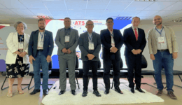 b2e6d68b-109a-48af-b0c2-5df01407d4bb