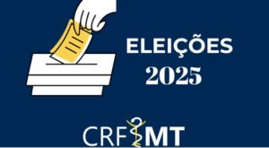 eleição