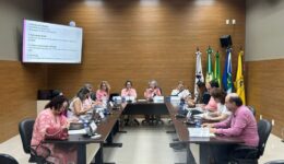 WhatsApp Image 2025-10-31 at 16.23.26