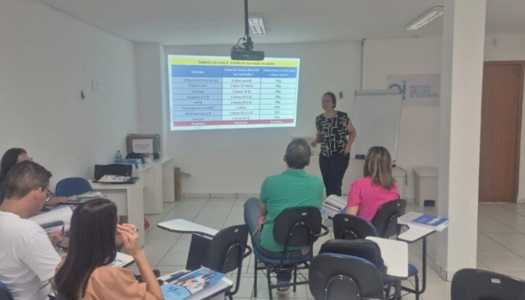 WhatsApp Image 2025-11-04 at 09.42.12