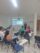 WhatsApp Image 2025-11-04 at 09.42.12