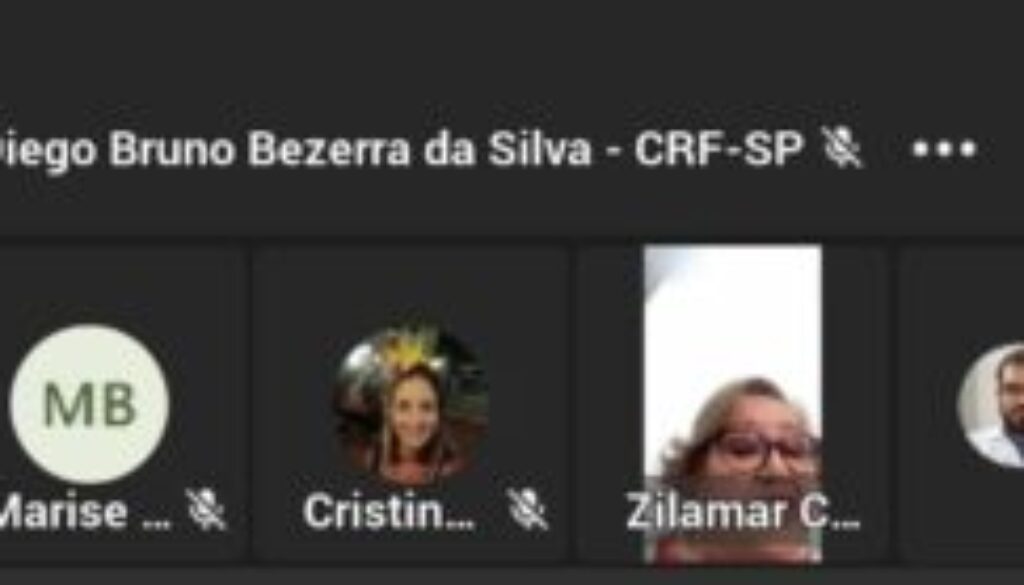 WhatsApp Image 2025-11-24 at 09.48.28