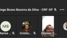 WhatsApp Image 2025-11-24 at 09.48.28