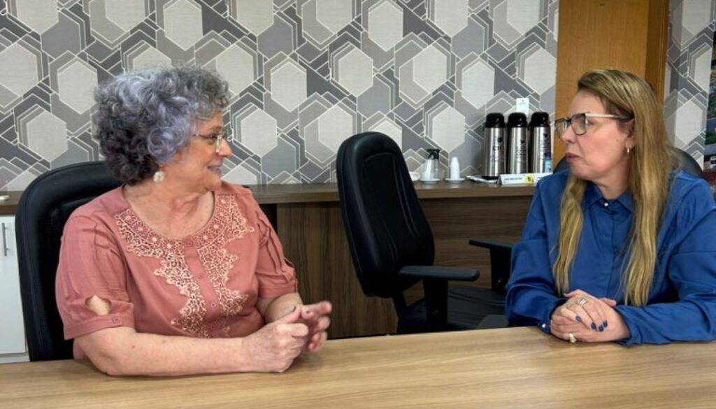 WhatsApp Image 2025-11-28 at 11.06.34