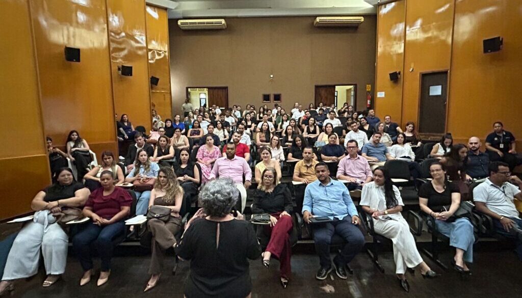 WhatsApp Image 2025-11-28 at 14.57.50