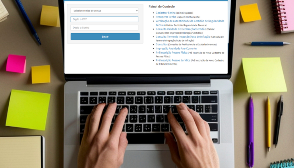 Post para redes sociais psicologia terapia online