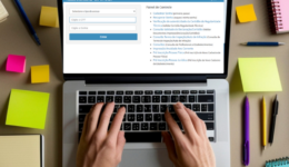 Post para redes sociais psicologia terapia online